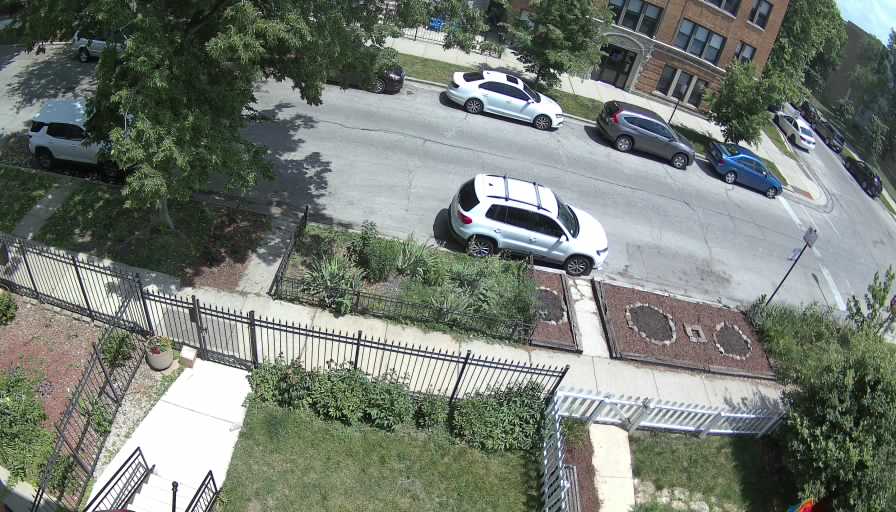 Reolink Camera One_00_Reolink Home Hub One_20260610132248.jpg